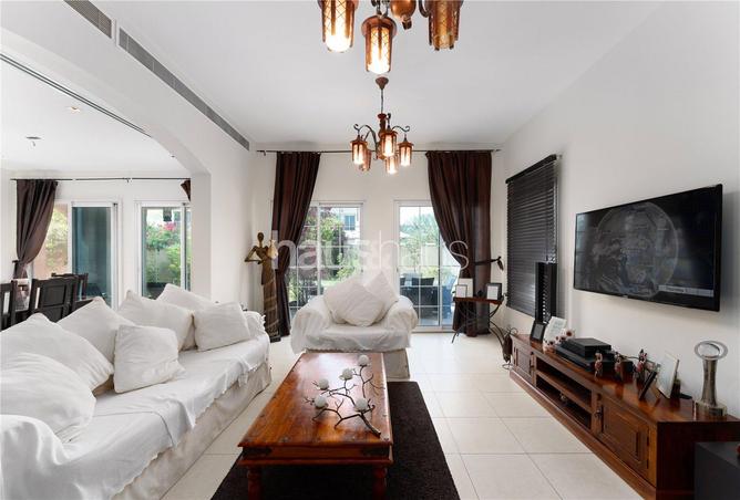 70691923 - Property Image 2