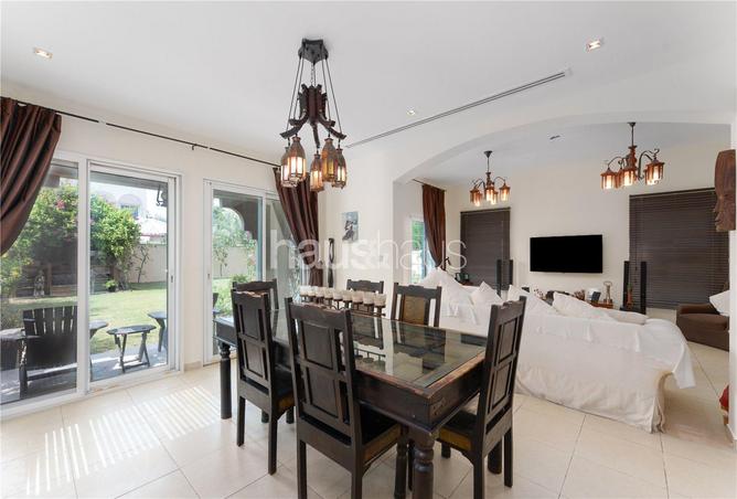 70691923 - Property Image 3
