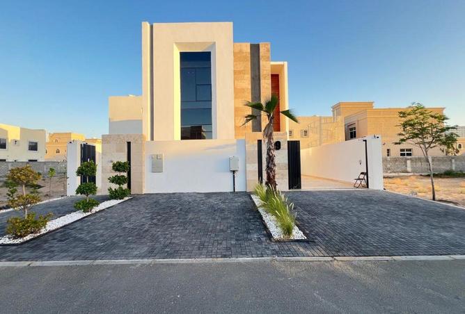 96109972 - الصورة الرئيسية للعقار