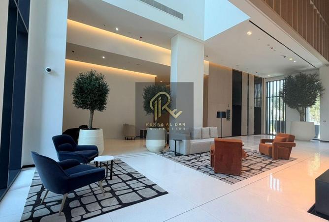 77381844 - صورة العقار 3