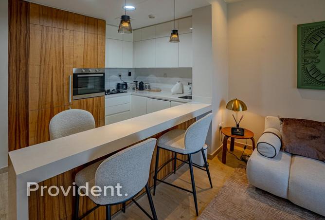 127008437 - Property Image 3