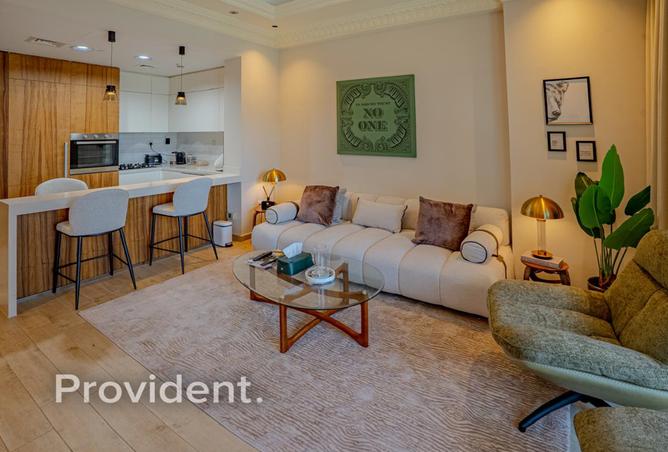 127008437 - Property Image 2