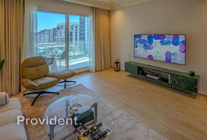 127008437 - Property Main Image