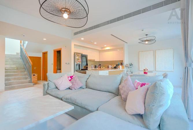 69094664 - صورة العقار 3