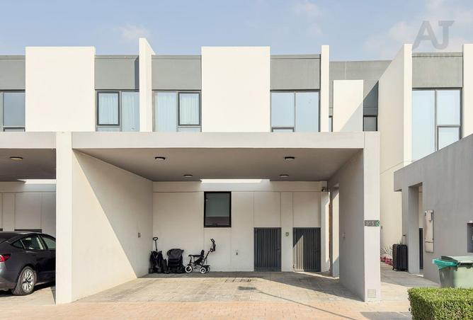 69094664 - الصورة الرئيسية للعقار