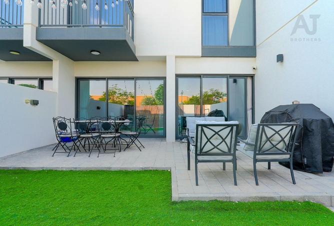 69094664 - صورة العقار 2