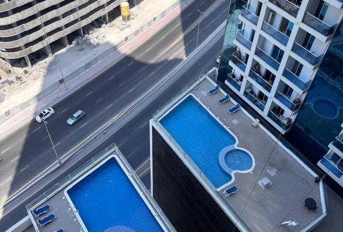 115044237 - Property Main Image