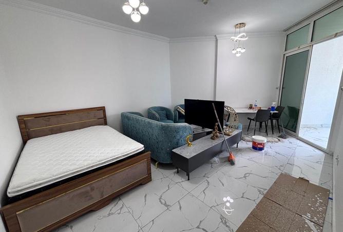 115044237 - Property Image 2