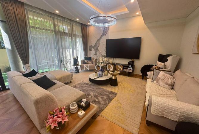 101292280 - Property Image 2