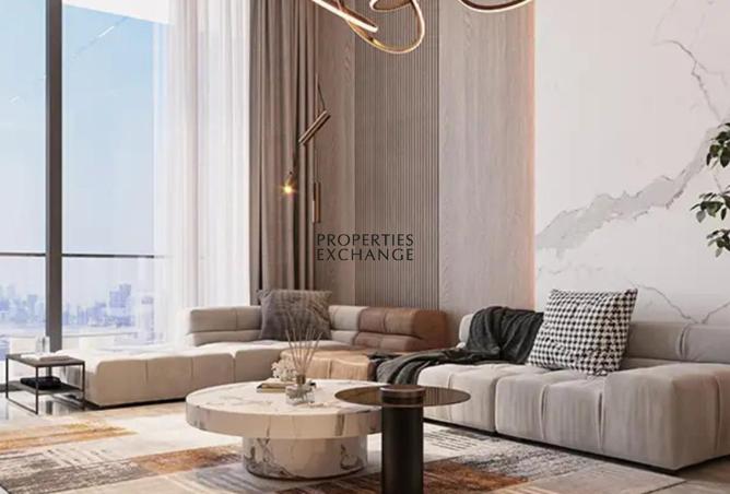 16149762 - صورة العقار 3