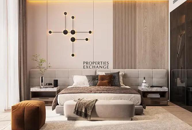 16149762 - صورة العقار 2