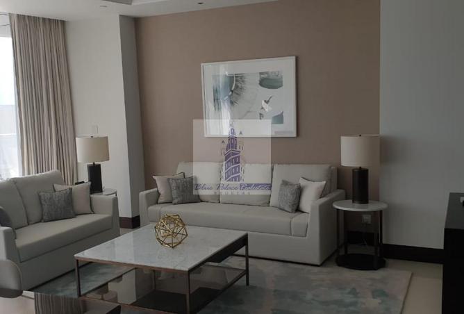 92281543 - الصورة الرئيسية للعقار