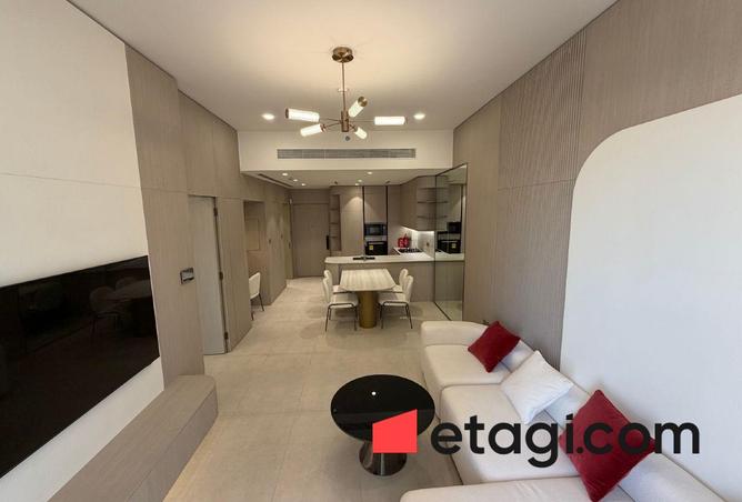 16165691 - الصورة الرئيسية للعقار