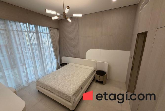 16165691 - صورة العقار 2