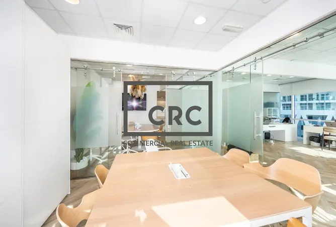 128352380 - Property Image 3