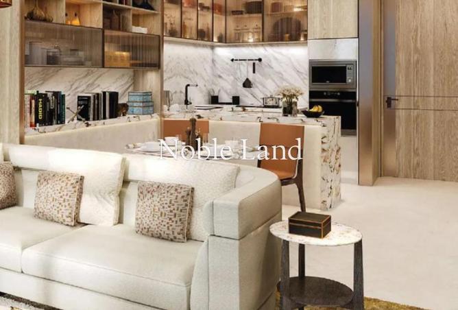 16127264 - Property Image 3