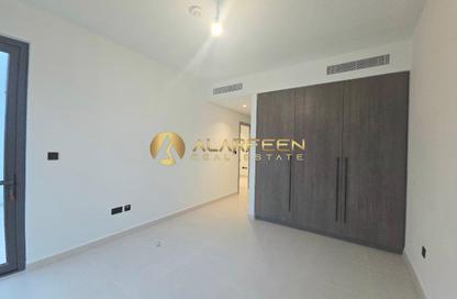 Villa - 4 Bedrooms - 5 Bathrooms for rent in Elan - Tilal Al Ghaf - Dubai Villa - 4 Bedrooms - 5 Bathrooms for rent in Elan - Tilal Al Ghaf - Dubai