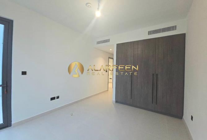 136112932 - Property Image 3