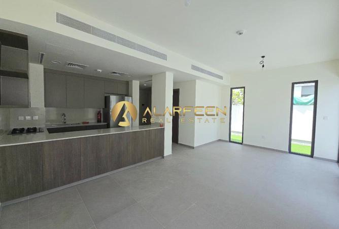 136112932 - Property Image 2