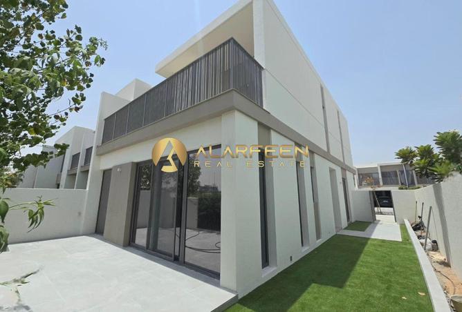 136112932 - Property Main Image
