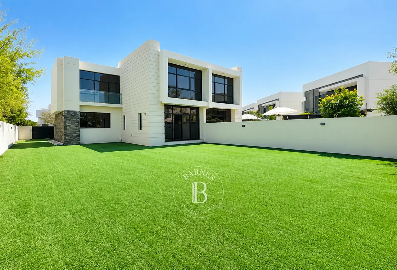 161862035 - Property Main Image