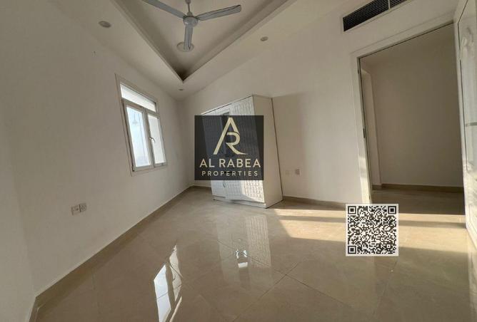 84909927 - Property Image 3