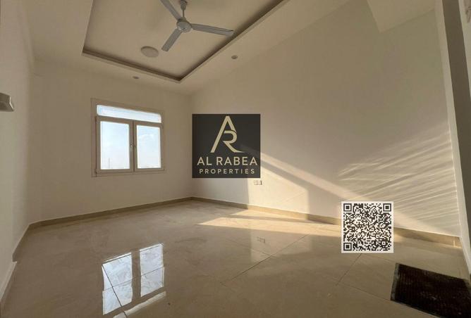 84909927 - Property Image 2