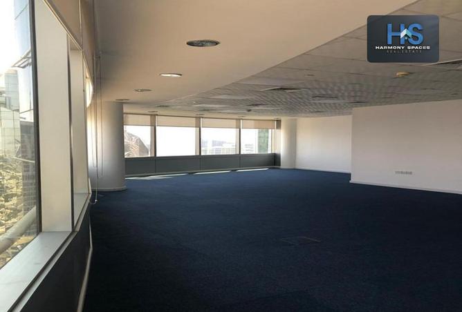 16102466 - Property Image 2