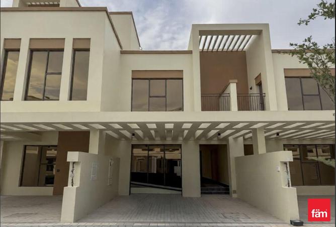 112730445 - Property Main Image