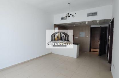 Apartment - 1 Bedroom - 2 Bathrooms for rent in City Tower - Al Nuaimiya - Ajman Apartment - 1 Bedroom - 2 Bathrooms for rent in City Tower - Al Nuaimiya - Ajman
