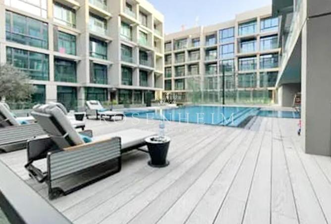 57366953 - صورة العقار 2