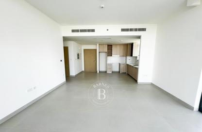 Apartment - 2 - 2 for rent in Golf Grand - Dubai Hills Estate - Dubai Apartment - 2 - 2 for rent in Golf Grand - Dubai Hills Estate - Dubai