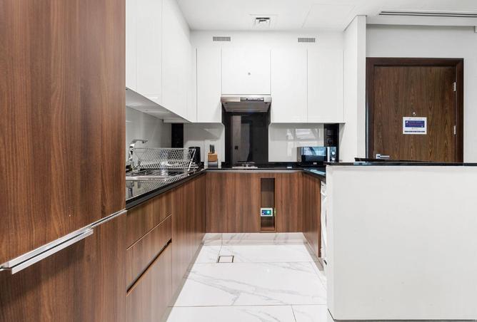 67462238 - Property Image 3