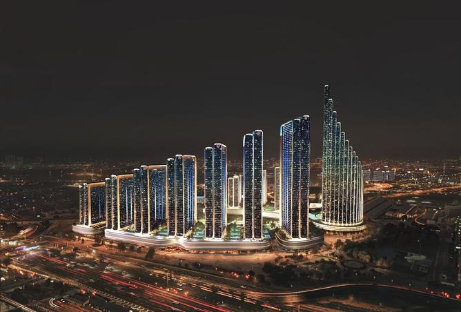 128393925 - الصورة الرئيسية للعقار