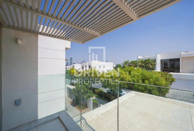 122465750 - Property Image 3