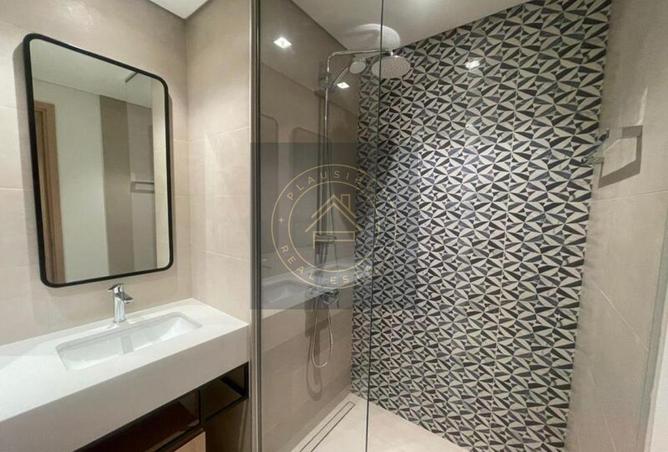 62856009 - صورة العقار 2