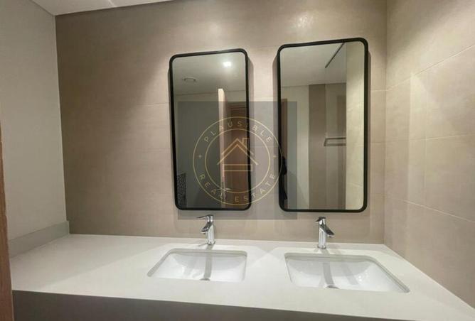 62856009 - صورة العقار 3