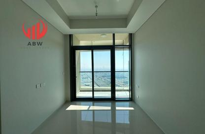 Apartment - 2 Bedrooms - 2 Bathrooms for rent in Aykon City Tower C - Aykon City - Business Bay - Dubai