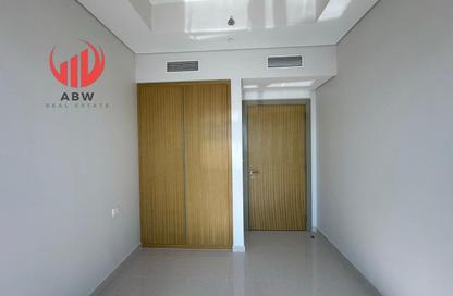 Apartment - 2 Bedrooms - 2 Bathrooms for rent in Aykon City Tower C - Aykon City - Business Bay - Dubai