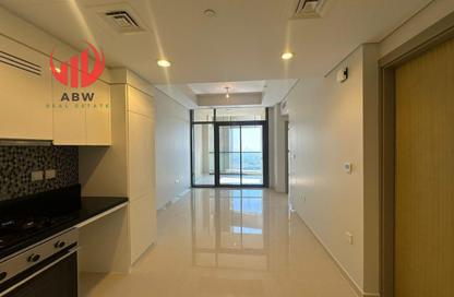 Apartment - 2 Bedrooms - 2 Bathrooms for rent in Aykon City Tower C - Aykon City - Business Bay - Dubai