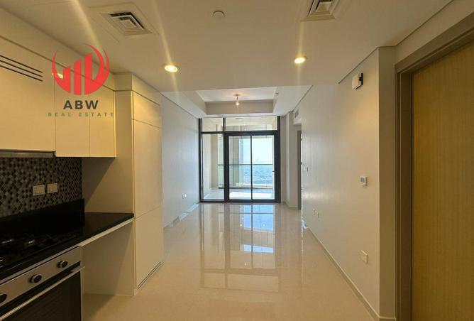 137433448 - Property Main Image