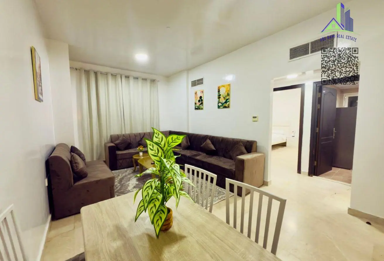 149118267 - Property Main Image