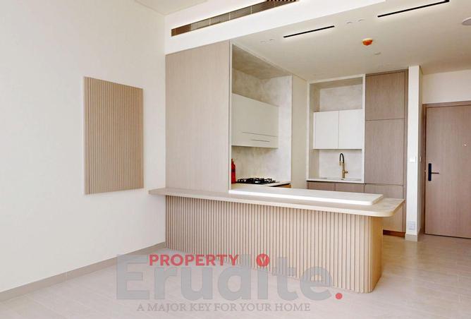 15997276 - Property Main Image