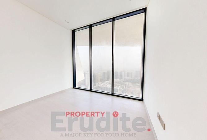 15997276 - Property Image 3