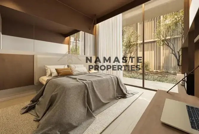 109034604 - Property Image 3