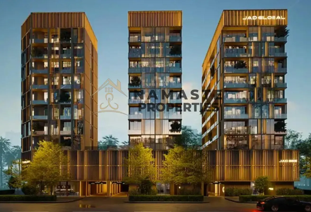 109034604 - Property Main Image