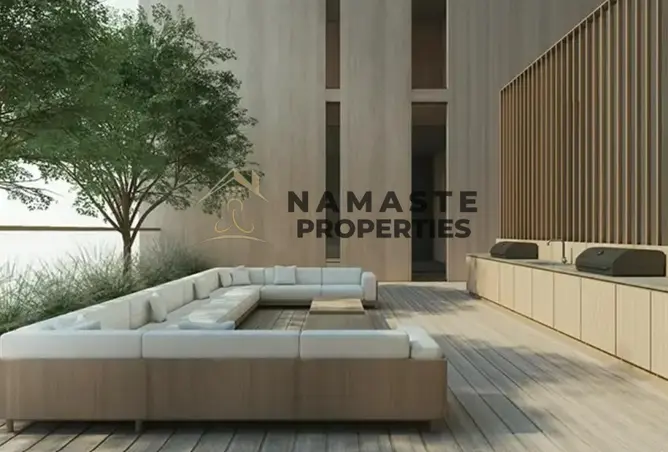 109034604 - Property Image 2