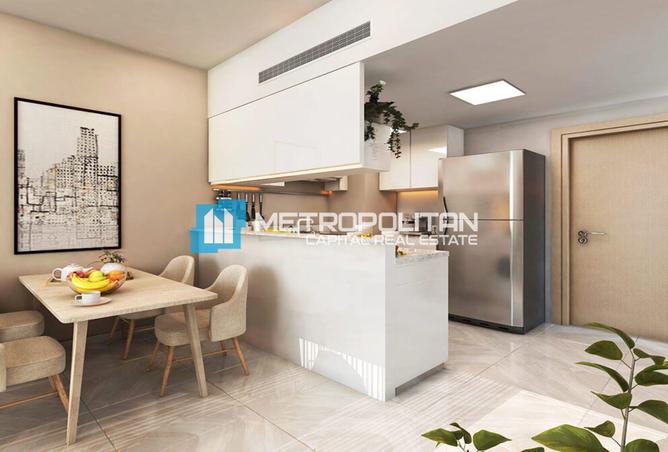 62859630 - Property Image 3