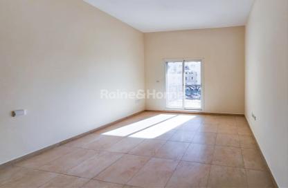 Apartment - 1 Bedroom - 1 Bathroom for sale in Al Thamam 22 - Al Thamam - Remraam - Dubai Apartment - 1 Bedroom - 1 Bathroom for sale in Al Thamam 22 - Al Thamam - Remraam - Dubai