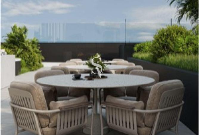 88757924 - Property Image 2